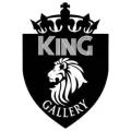 King Gallery PMK