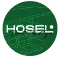 HOSEL BISTRO & DRIVING RANGE
