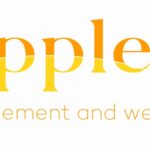 Spesialis E-commerce