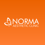 SPv Operasional Klinik (Solo)