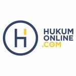 Account Executive (Easybiz)