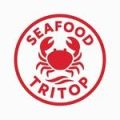 Seafood Tritop