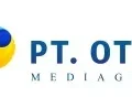 PT. Otto Media Grup