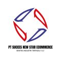 PT SUCCES NEW STAR ECOMMERCE