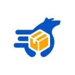 Sales / Marketing B2B (Penempatan Palembang)