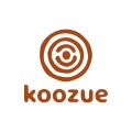 Koozue Coffee
