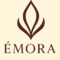 EMORA GROUP