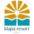Klapa Resort
