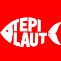 Tepi Laut