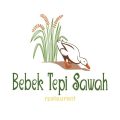 PT Tunas Nuansa Indonesia (Bebek Tepi Sawah)