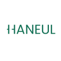 haneul glasses