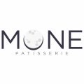 Mune Patisserie