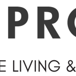 Administrasi Sistem Operasi