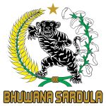 Staf Pinjaman (Koperasi)