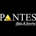 Toko Mas Pantes