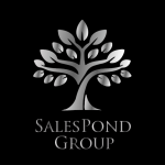 Outbound Telemarketing SDR