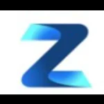 Mekanik Sewing Komputer