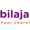 bilajar.com