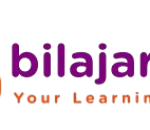 Guru All Mapel Online