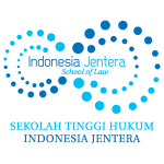 Admission Consultant