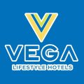 Vega Hotel Gading Serpong