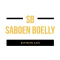 PT Berkah Boelly Utama