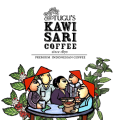 CV KAWISARI JAVA KOFFIE
