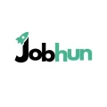 PT Jobhun Membangun Indonesia