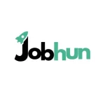 Freelance Poster Canvasser (Jembrana) – Cek Deskripsi