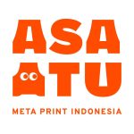 Purchasing & Finance Support