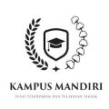 Kampus Mandiri Bali