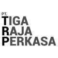 PT. TIGA RAJA PERKASA