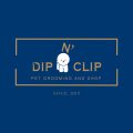 Dip N’ Clip Pet Grooming and Shop