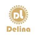 Delina Group