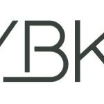 Business Development (BD) – Live Commerce / KOL & KOC