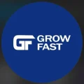 GROWFAST