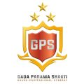 Gada Parama Shakti