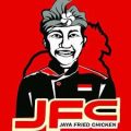 CV Mitra Jaya Fried Chicken