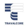 Travalcore