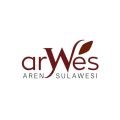CV. Gula Aren Sulawesi