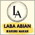 Warung Makan Laba Abian