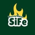 Warung Si Fe