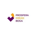 PT. Prospera Kreasi Boga