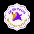 Kids Daycare Bintang Kecil