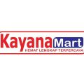 Kayana Mart
