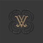 Copy Writer & Content Planning