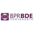 BPR BDE Yogyakarta