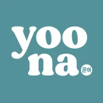 Graphic Design Intern (Organic Feminine Care Brand)