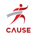 Cause ID