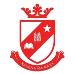 KEPALA SEKOLAH (PRESHOOL SATYALAKSANA)